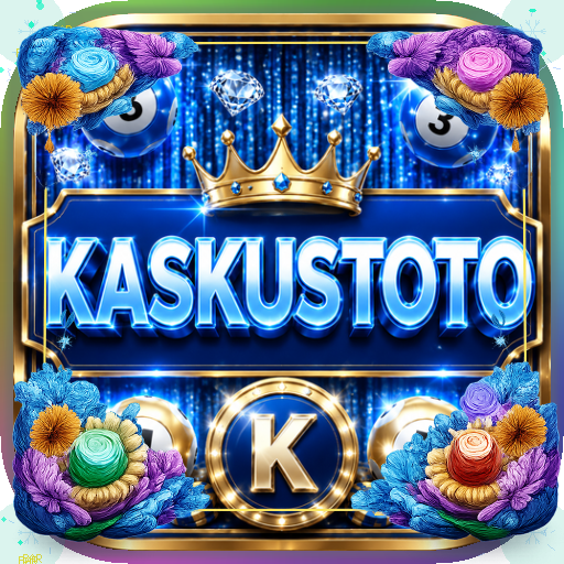 kaskustoto — galeri pratinjau Resmi APK